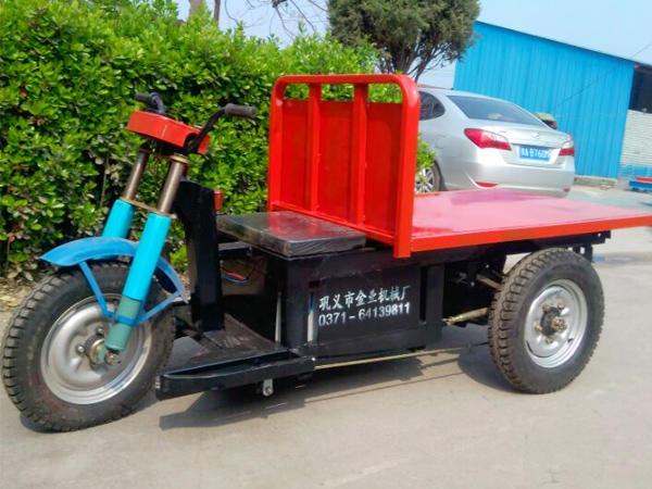 很，合作很放心